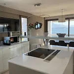 Le Solavue 150 M2 Vue Exceptionnelle Sur Le Apartament