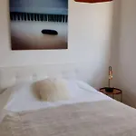 Le Solavue 150 M2 Vue Exceptionnelle Sur Le Apartament