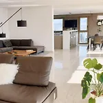 Le Solavue 150 M2 Vue Exceptionnelle Sur Le Apartament