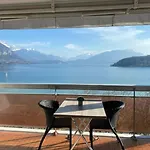 Le Solavue 150 M2 Vue Exceptionnelle Sur Le