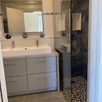 Le Solavue 150 M2 Vue Exceptionnelle Sur Le Annecy