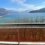 Apartament Le Solavue 150 M2 Vue Exceptionnelle Sur Le *