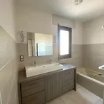 Le Solavue 150 M2 Vue Exceptionnelle Sur Le Annecy
