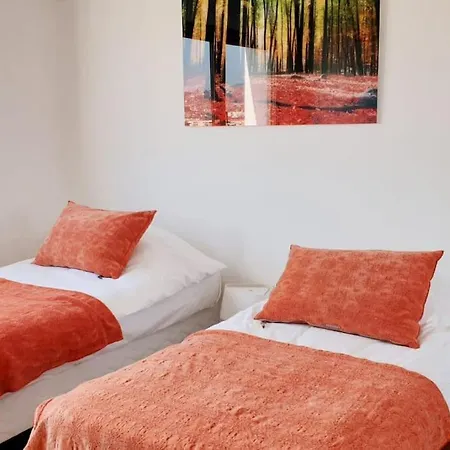 Le Solavue 150 M2 Vue Exceptionnelle Sur Le * Annecy