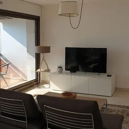 Apartment Le Solavue 150 M2 Vue Exceptionnelle Sur Le *
