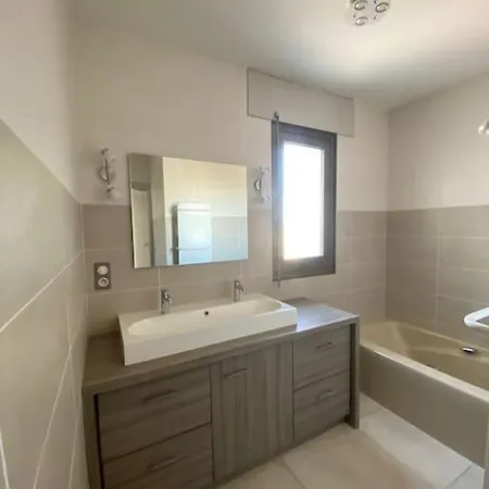 Le Solavue 150 M2 Vue Exceptionnelle Sur Le Annecy